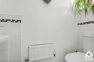 Photo 13- click for photo gallery